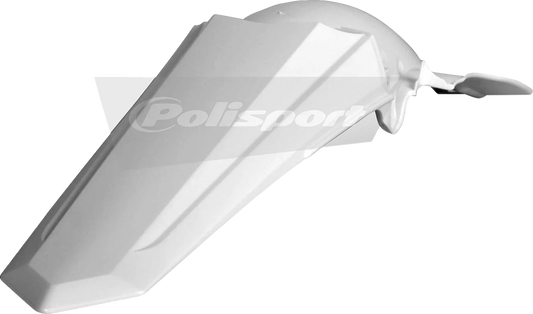 Rear Fender For Yamaha