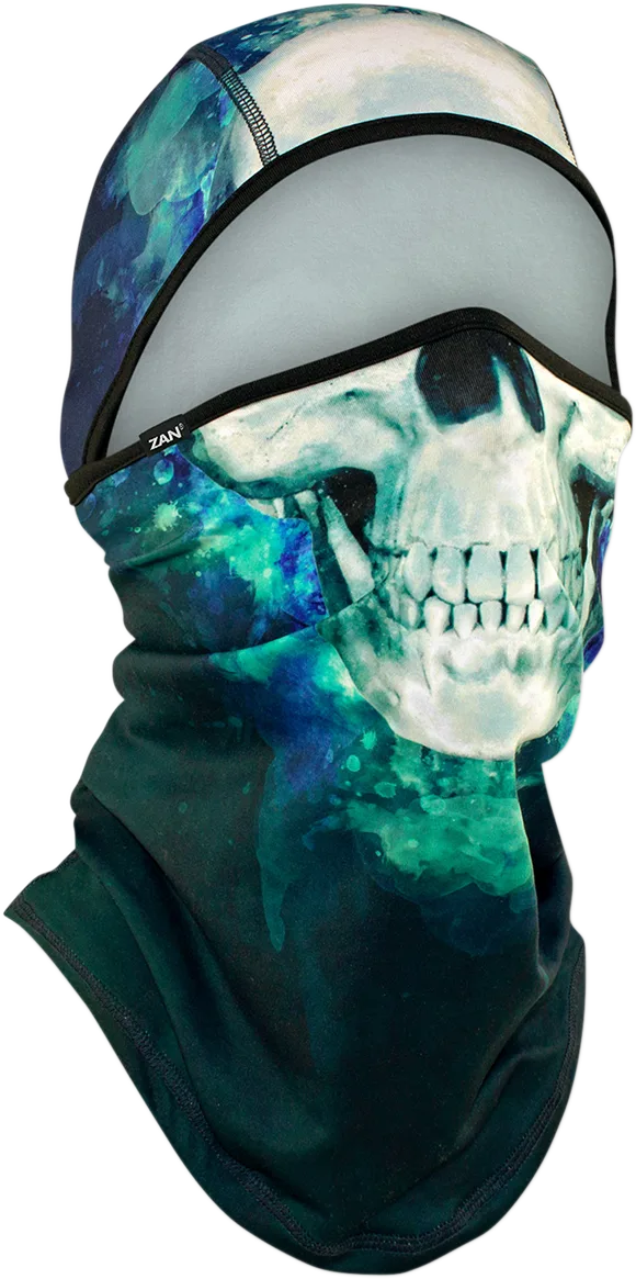 SportFlex® Convertible Balaclava