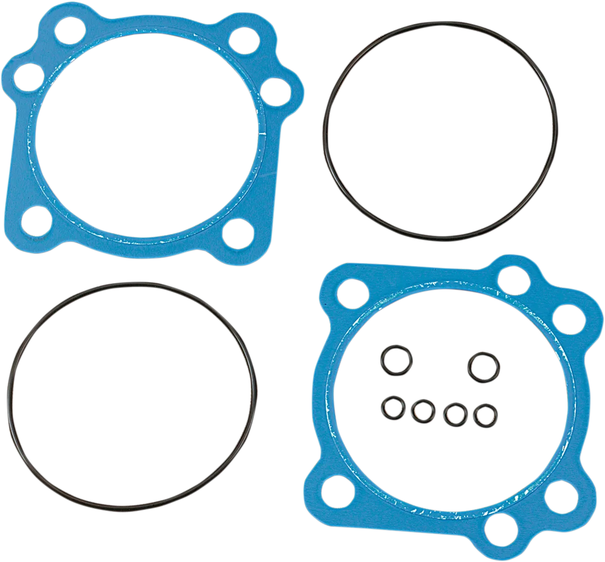 Cylinder Head/Base Gasket Kit