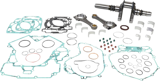 Bottom End Kit