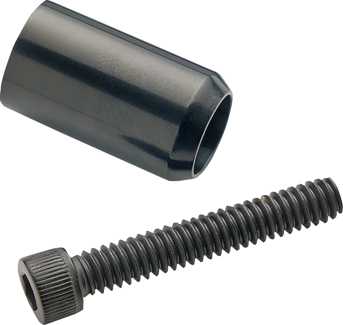 Adjust-A-Ball Post Joint Spacer Kit