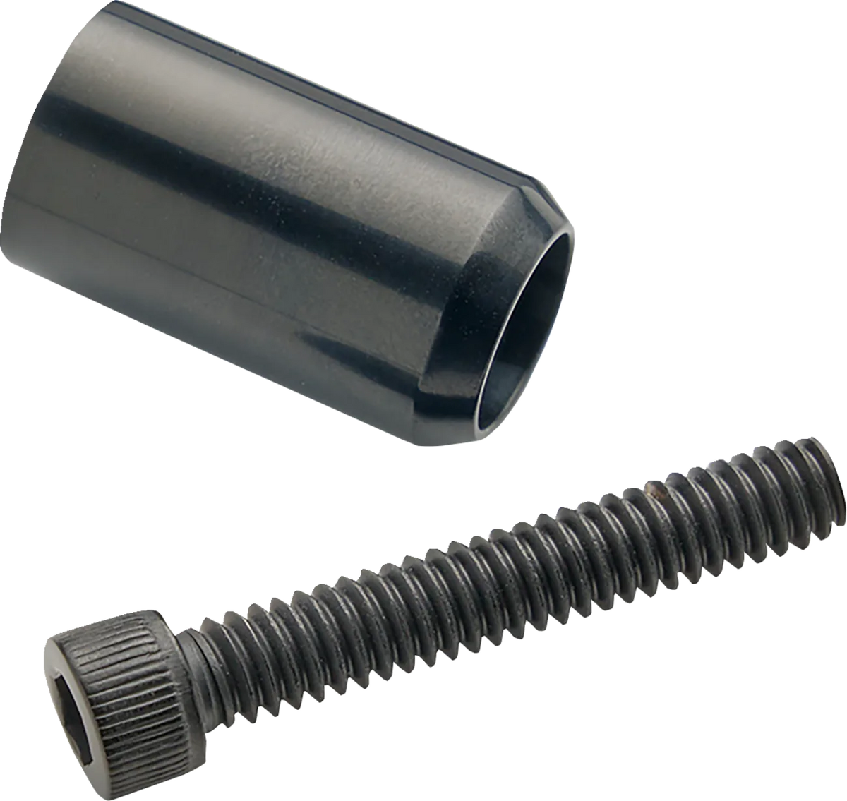 Adjust-A-Ball Post Joint Spacer Kit