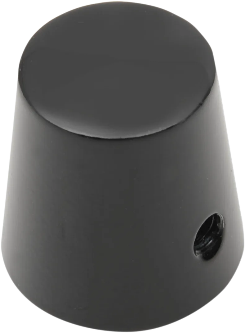 Shifter Shaft Cap