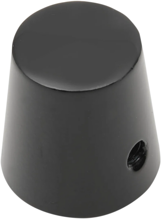 Shifter Shaft Cap