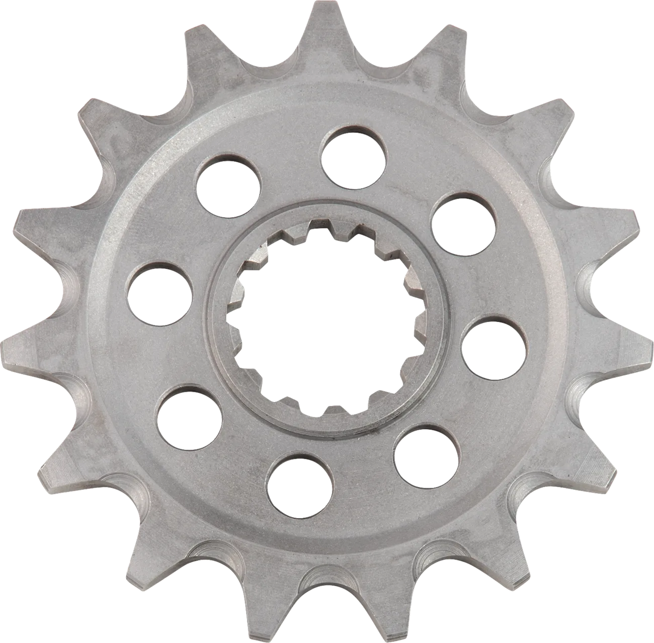 Front Sprocket