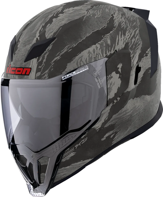 Airflite™ Tiger's Blood MIPS® Helmet