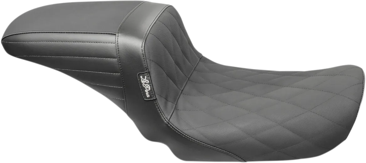 Kickflip Daddy Long Legs Seat