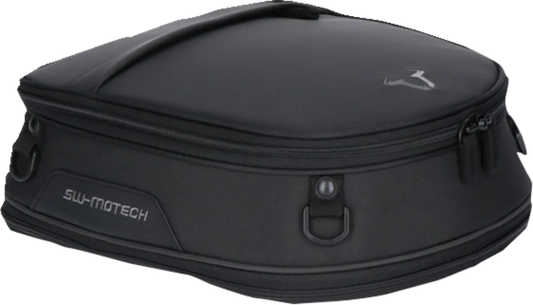 ION S Extension Tail Bag