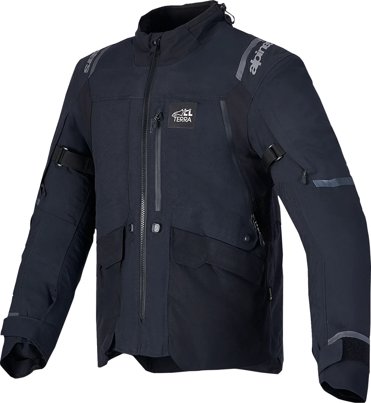 ST-7 V2 Gore-Tex® Jacket