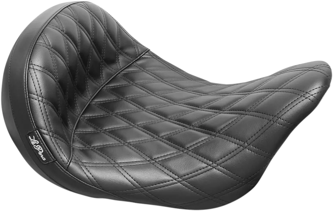 Monterey Sport Solo Seat