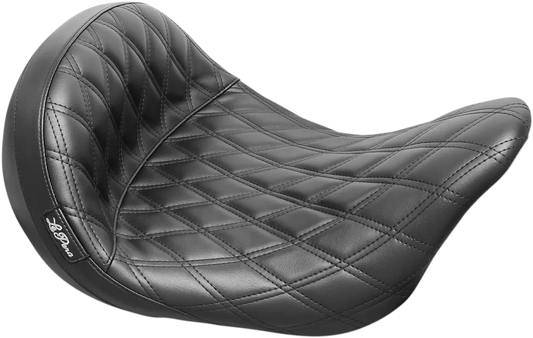 Monterey Sport Solo Seat