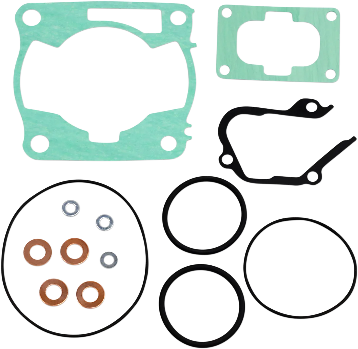 Top-End Gasket Kit