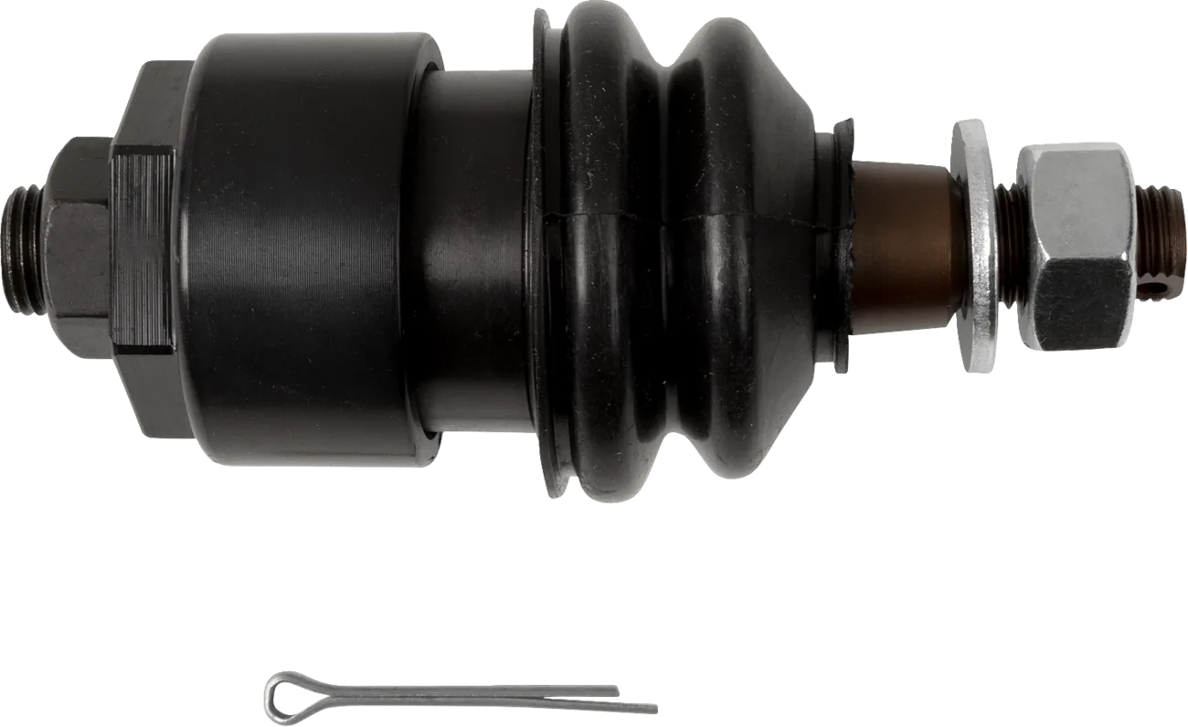Heavy Duty Ball Joint