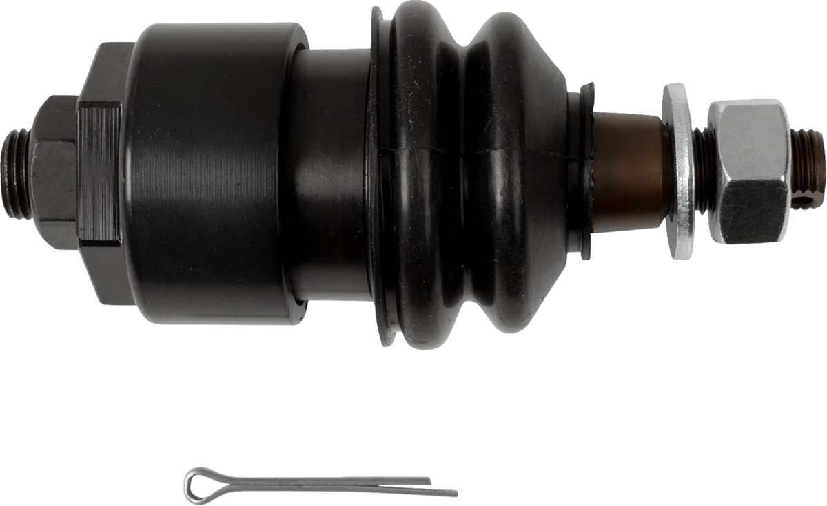 Heavy Duty Ball Joint