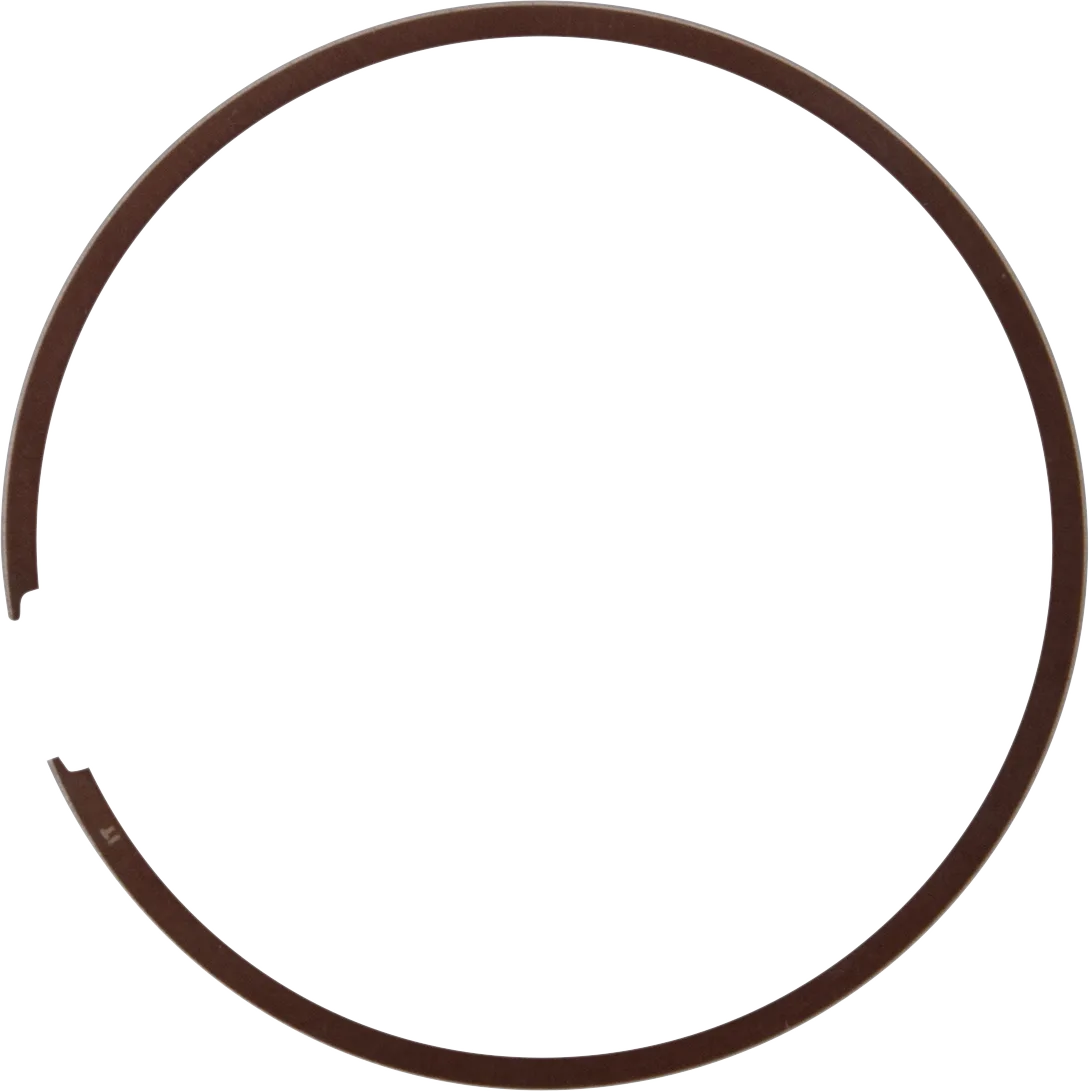 Replacement Piston Ring
