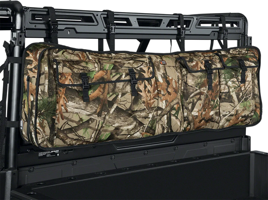 UTV Double Gun Carrier