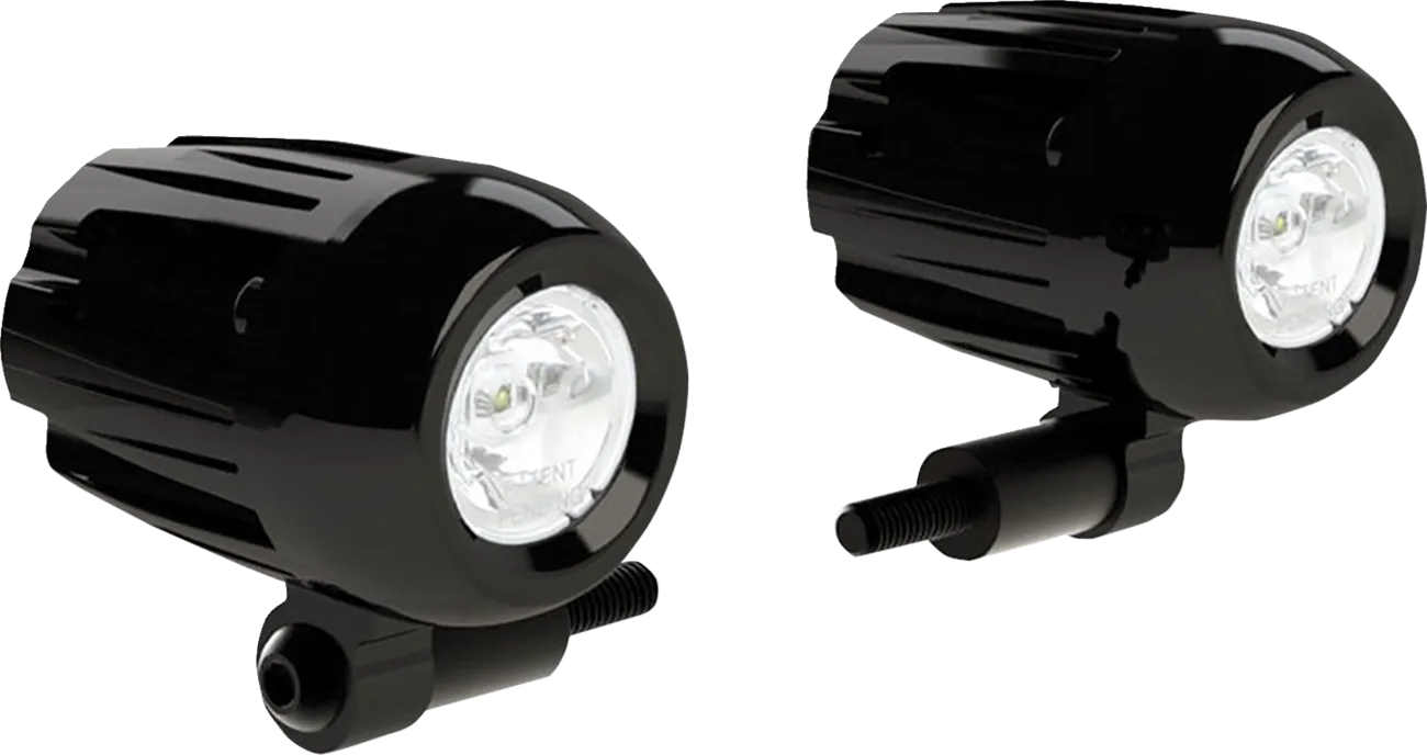 Light Mount