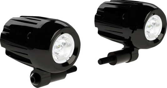Light Mount
