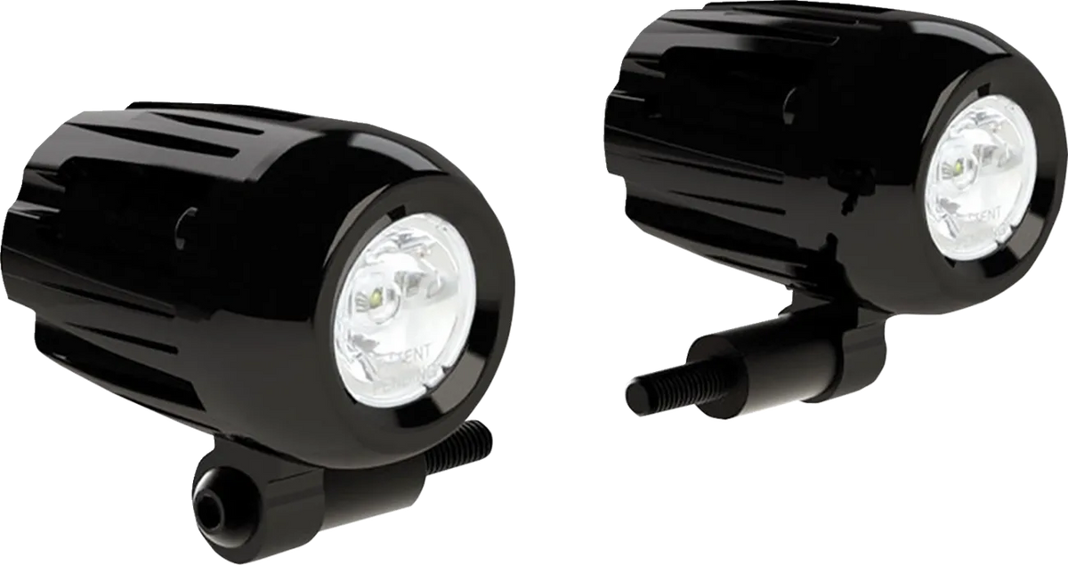 Light Mount