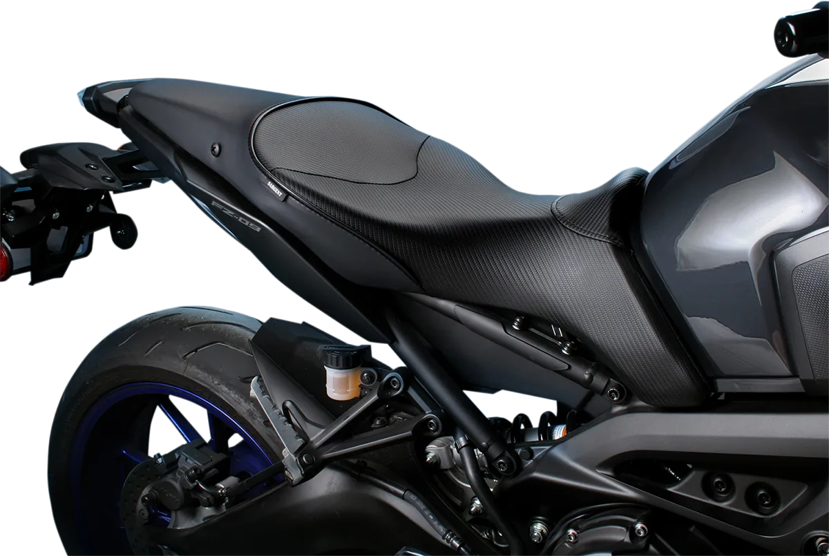 World Sport™ Performance Seat