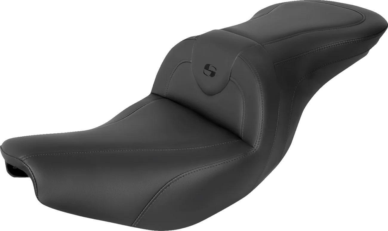 RoadSofa™ Seat
