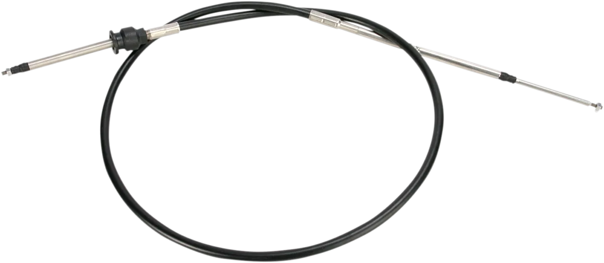 Steering Cable