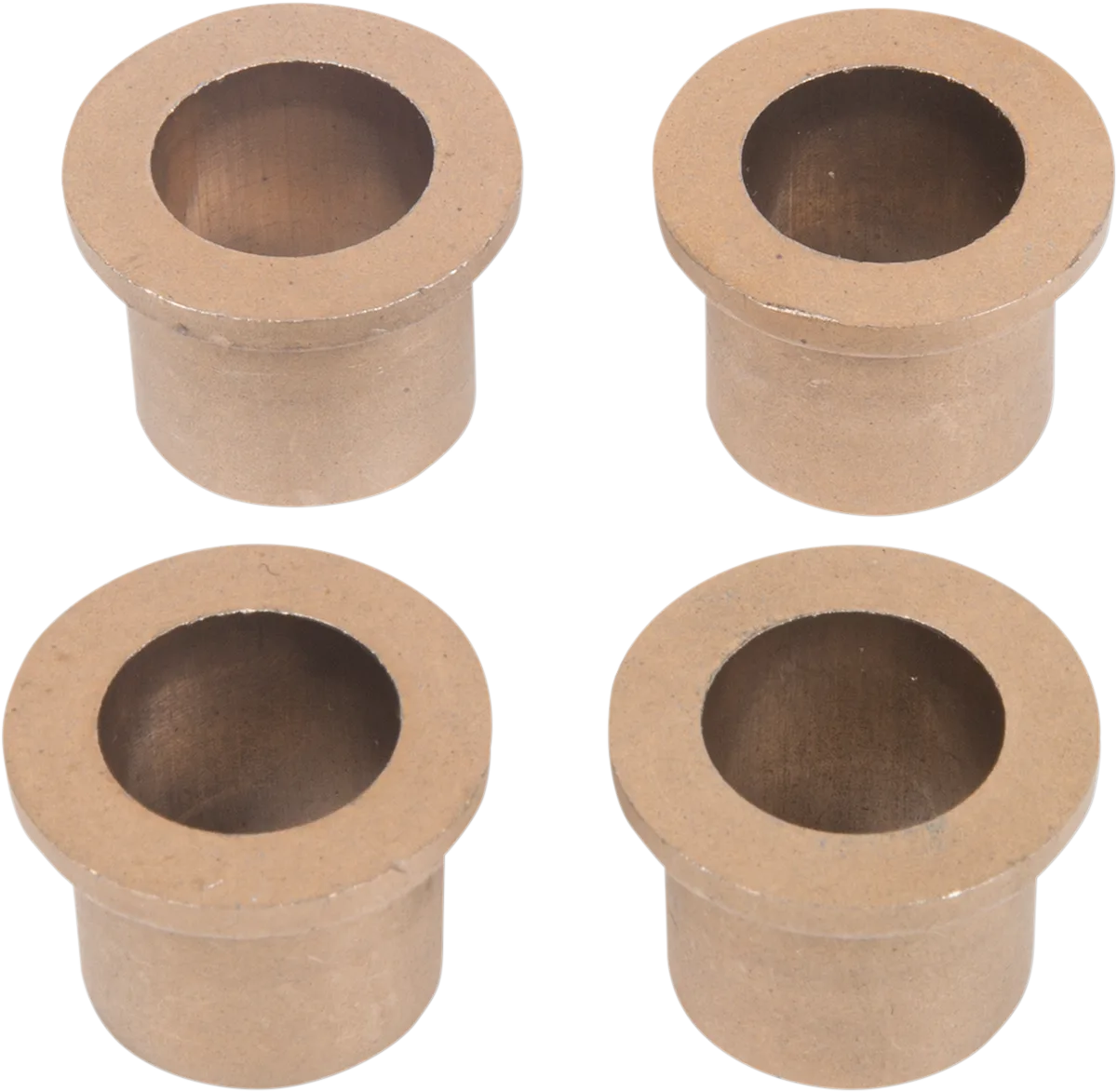 Bushing Kit for Yamaha Nytro