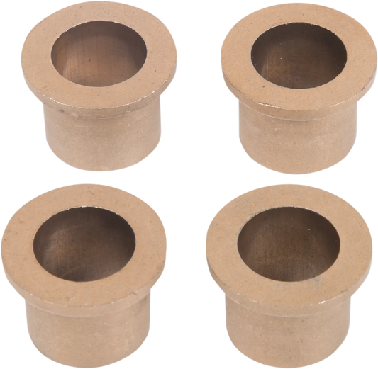 Bushing Kit for Yamaha Nytro