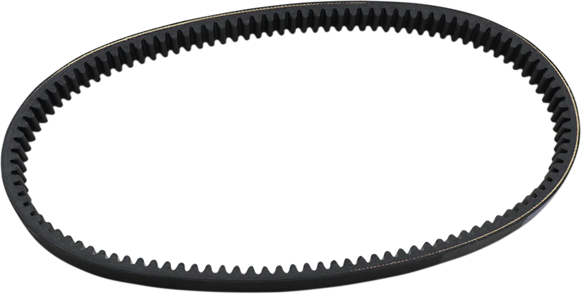Super X Belt