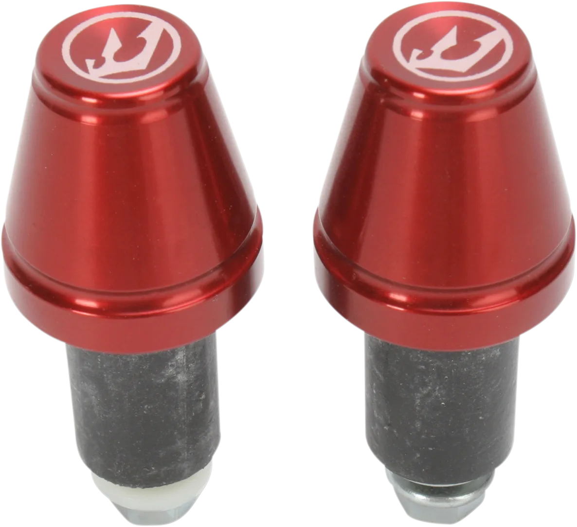 V.2 Handlebar End Weight