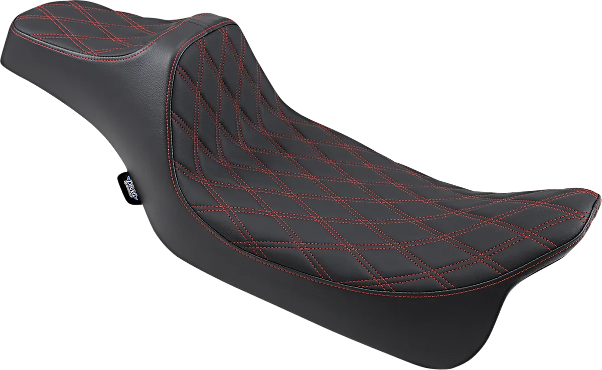 Extended Reach Predator III Seat