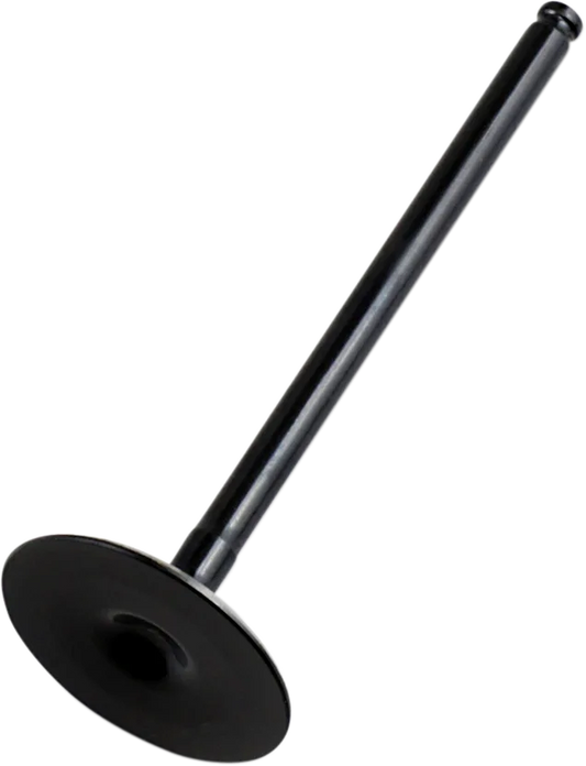 Replacement Valve