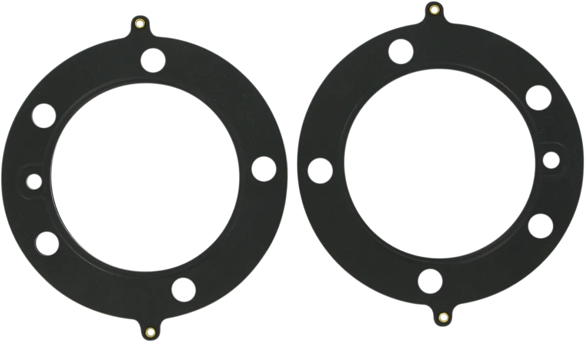 Cylinder Head Gasket