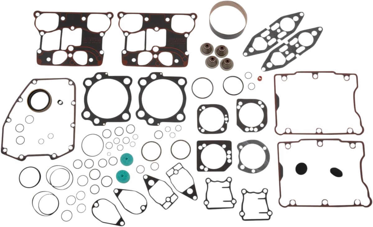 Engine Gasket Kit