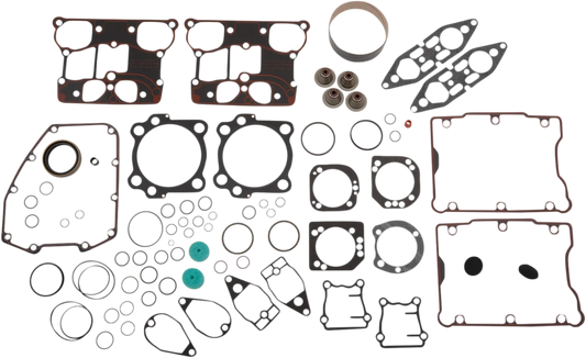 Engine Gasket Kit