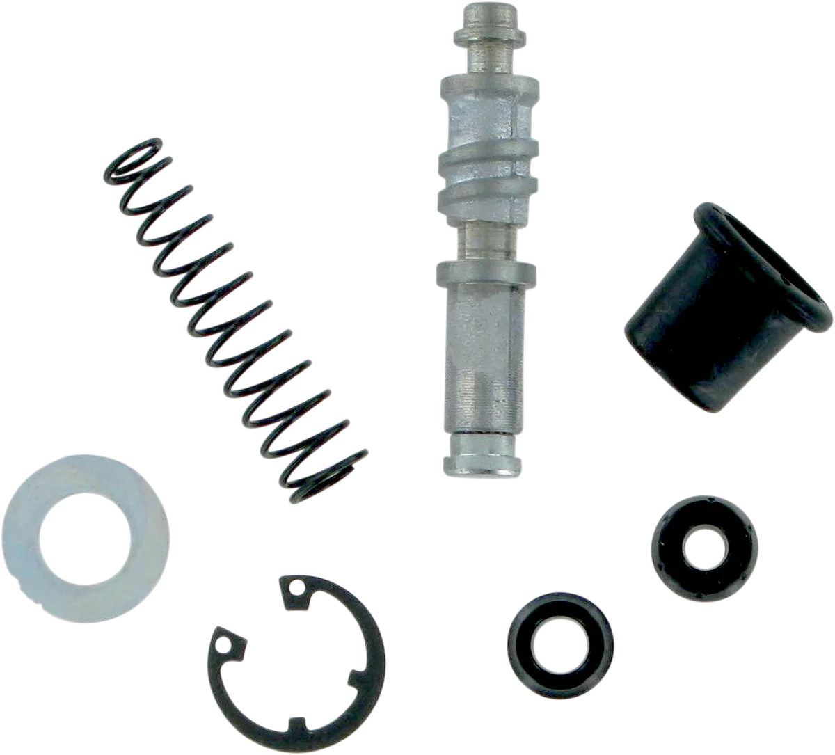 Master Cylinder Rebuild Kit