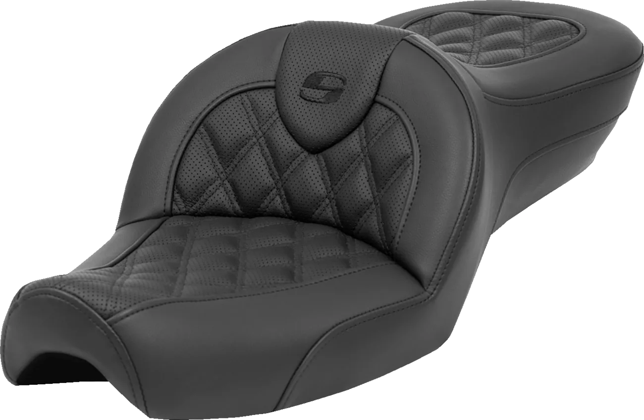 Roadsofa™ Standard Reach Seat