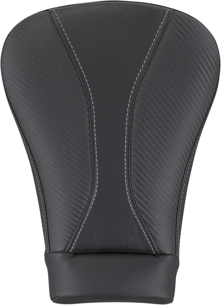 Dominator Pillion Pad