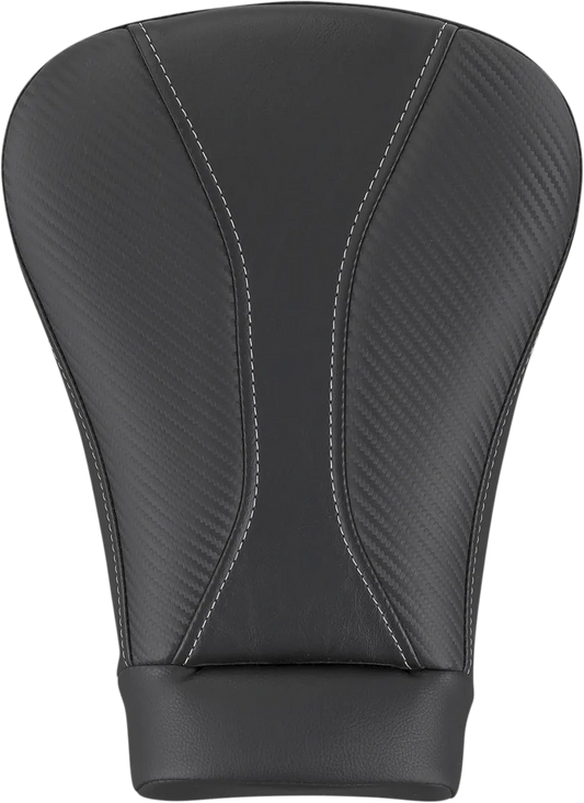 Dominator Pillion Pad
