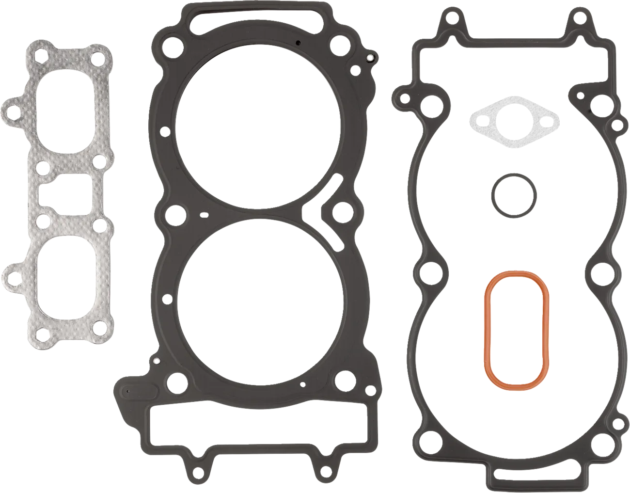 Gasket Kit — Big Bore