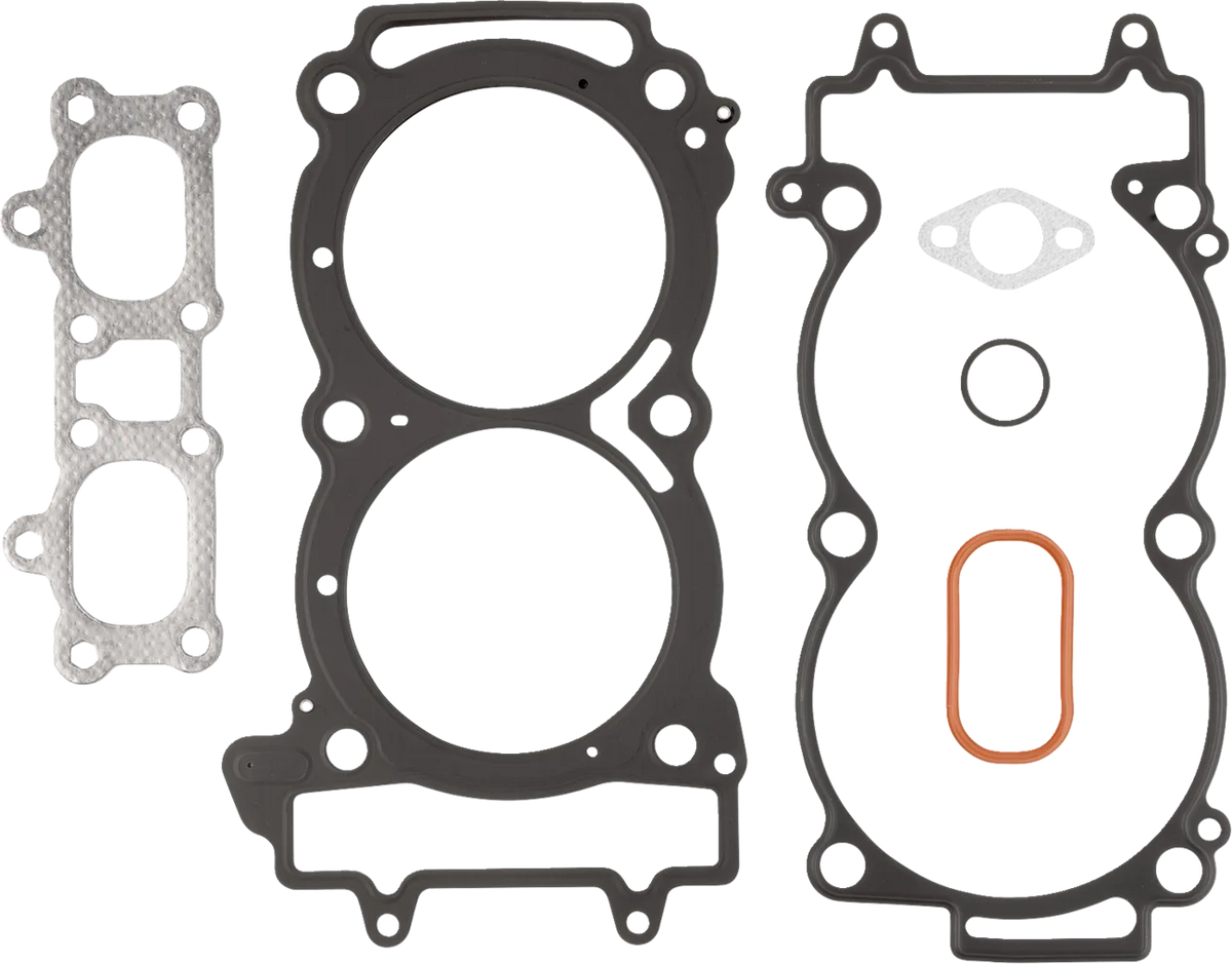 Gasket Kit — Big Bore