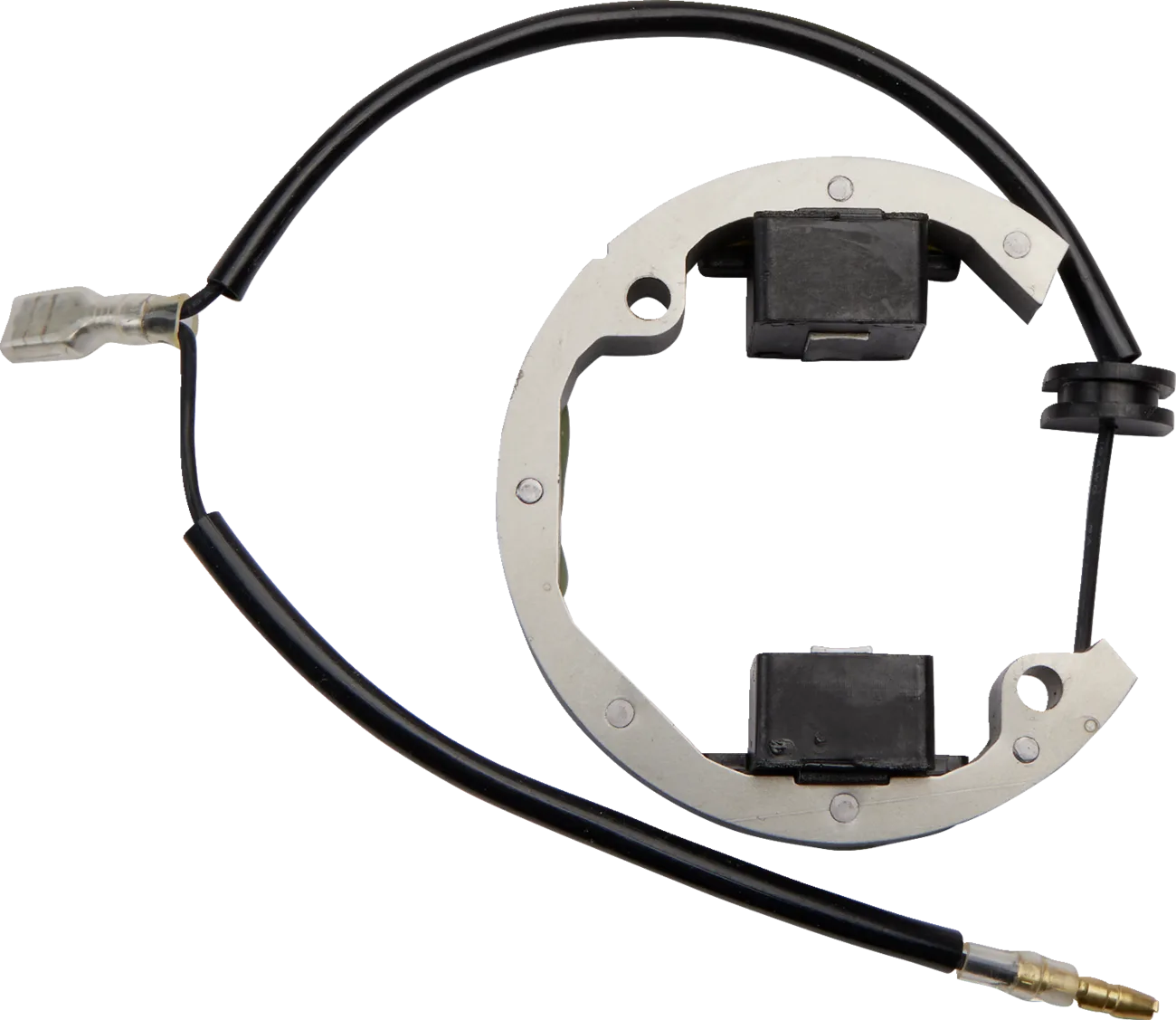 Stator