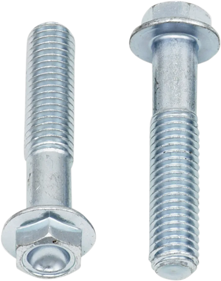 Replacement Bolts