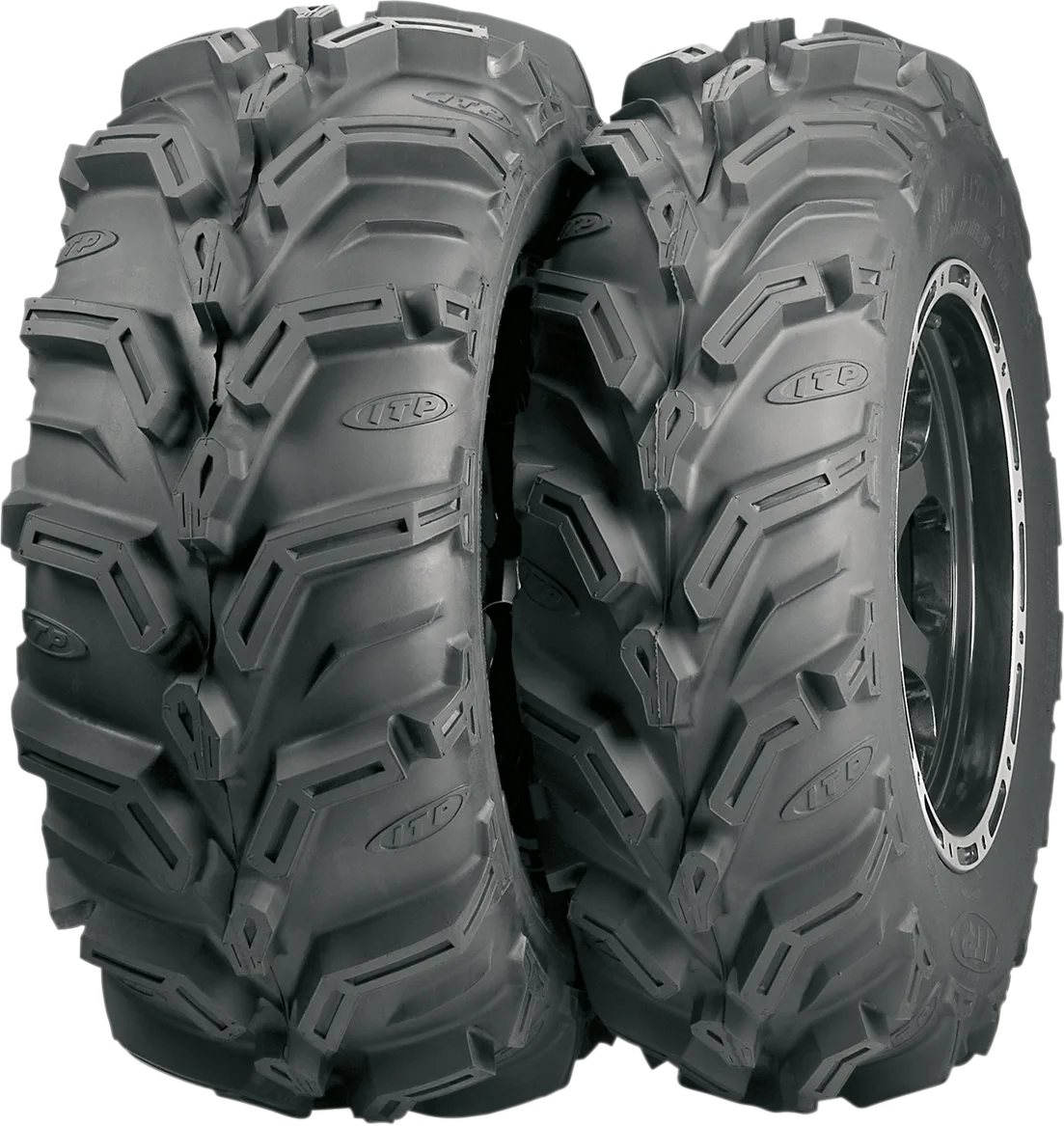Mud Lite XTR Tire