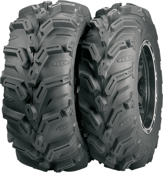 Mud Lite XTR Tire
