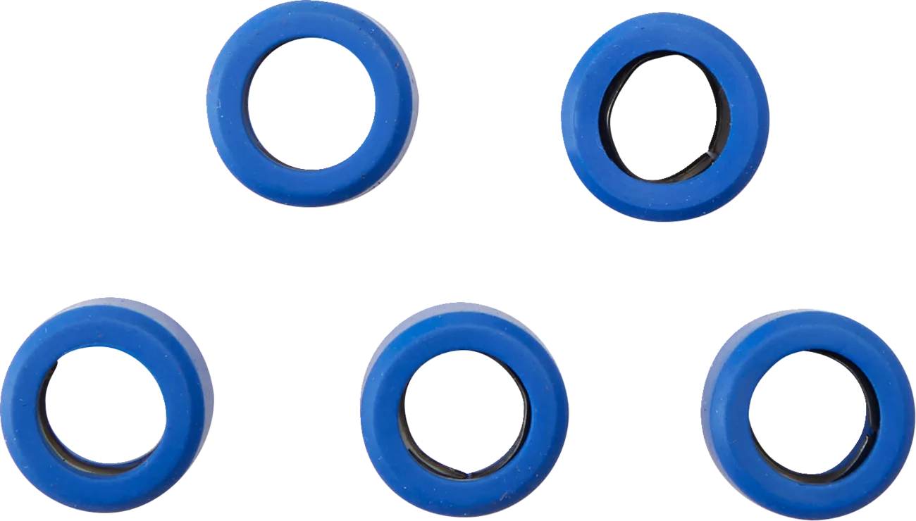 Oil Filter Seal