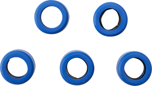 Oil Filter Seal