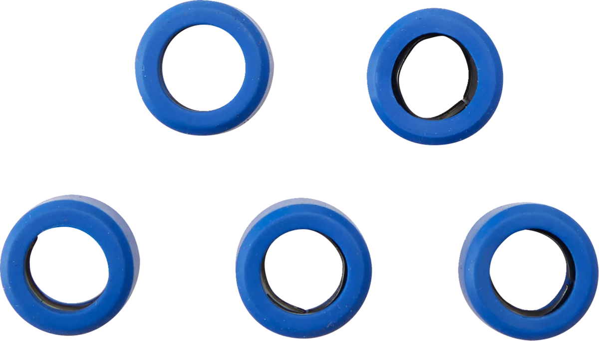 Oil Filter Seal
