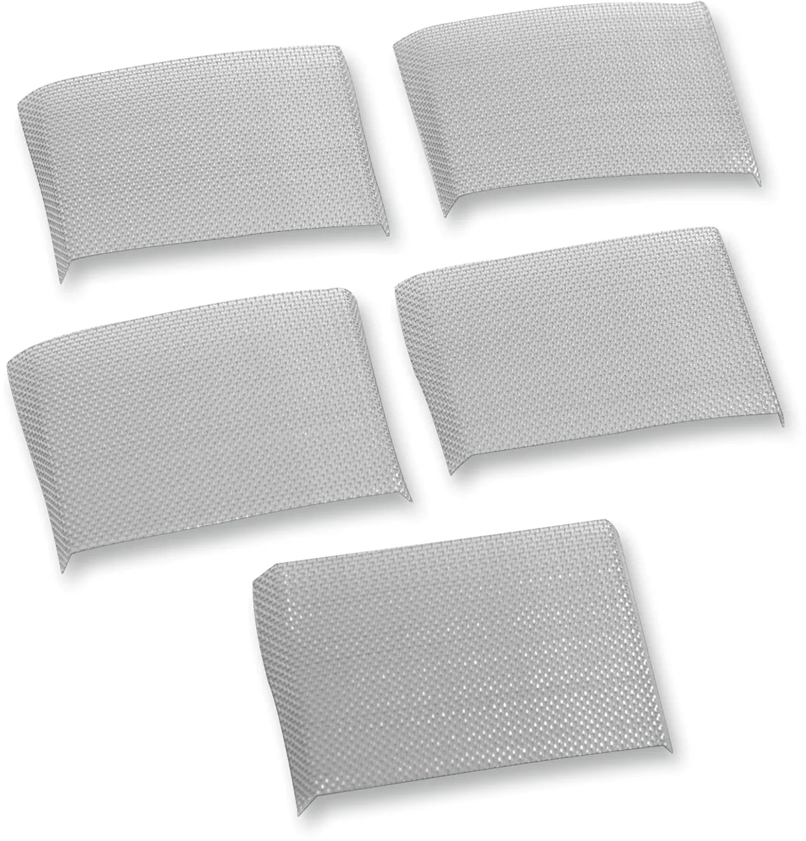 Breather Separator Screen