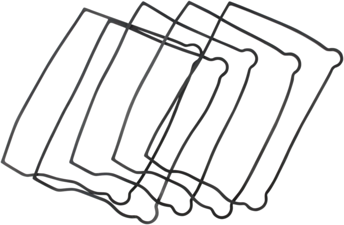 Rocker Gasket